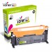 Zamjenski toner za Samsung CLT-K4092S / K4092 / CLP-310, CLP-315, CLX-3170, CLX-3175 - crna