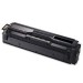 Zamjenski toner za Samsung CLT-K504S / K504 / CLP-415, CLX-4195 / Xpress C-1800, C-1810, C-1860 - crna