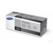Toner Samsung CLT-K504S / K504 - crna (original)