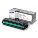 Toner Samsung CLT-K506S - crna (original)