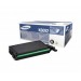 Toner Samsung CLT-K6092S - crna (original)