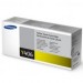 Toner Samsung CLT-Y406S / Y406 - žuta (original)