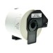 Brother DK-11202 / 62 x 100 mm / P-touch QL zamjenske etikete (300 etiketa)