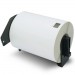 Brother DK-11247 / 103mm x 164mm / P-touch QL 1050, 1060, 1100, 1110 (VEĆA ŠIRINA) zamjenske etikete (180 etiketa)