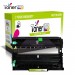 Zamjenski bubanj za Brother DR-2510 / DCP - L2620, L2627, L2660, L2665 / HL - L2400, L2445, L2447 / MFC - L2800, L2827, L2860