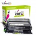 Zamjenski bubanj za Brother DR-B023CL  / HL B2080, DCP B7520, MFC B7715