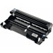 Bubanj Brother DR-3200 (original)