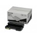 Bubanj Brother DR-4000 (original)