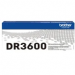 Bubanj Brother DR-3600 / DCP-L5510 / HL-L5210, L6210, L6410 / MFC-L5710, L6710, L6910 (original)