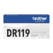 Bubanj Brother DR119 / DR-119 (original)