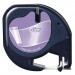Zamjenska LT traka za Dymo 12267 / S0721530 / Letratag LT-100H, LT-100T, LT-110T, QX 50, XR, XM, 2000 12mm x 4m (1/2