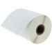 Dymo Labelwriter za 4 XL pisač / S0904980 - 104 x 159 mm zamjenske XL etikete (220 etiketa)