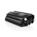 Zamjenski toner za Lexmark E360H11E / E360, E460, E462 - crna XL