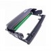 Zamjenski bubanj za Lexmark E260X22G / E260, E360, E460, E462 - crna