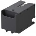 Zamjenski sakupljač otpadne tinte Epson T6715 / C13T671500 / Epson WorkForce Pro WF-3800, WF-3820, WF-3825, WF-3830, WF-4720, WF-4725, WF-4730, WF-4735, WF-4740, WF-4800, WF-4820, WF-4825, WF-4830, WF-C4310, WF-C4810