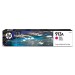 Tinta HP 913A / F6T78AE - magenta (original)