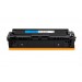 Zamjenski toner za HP 219X / W2191X / Color LaserJet Pro 3202 / Color LaserJet Pro MFP 3302 - cijan XL - NE RADE NA HP+ in PRINTERIMA s e NA KRAJU