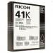 Tinta Ricoh GC41BK / 405761 / Aficio SG 3100, SG 3110, SG 7100 - crna (original)