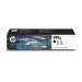 Tinta HP 991A / M0J86AE - crna (original)