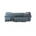 Zamjenski toner za Kyocera TK-60 / 37027060 / FS-1800 / FS-3800 - crna