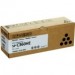 Toner Ricoh SPC360HE / 408184 / SP C360, C361 - crna (original)