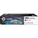 Tinta HP 981Y / L0R14A - magenta XXL (original)