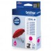 Tinta Brother LC225XLM - magenta  (original)
