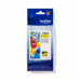 Tinta Brother LC426XLY / MFC-J4335, MFC-J4340, MFC-J4540 - žuta XL (original)