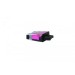 Zamjenska tinta za Brother LC900M - magenta