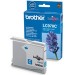Tinta Brother LC970C - cijan (original)