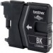 Tinta Brother LC985BK - crna (original)