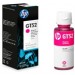 Tinta HP GT52 / M0H55AE - magenta (original)