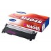 Toner Samsung CLT-M404S / M404 - magenta (original)