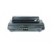 Zamjenski toner za Samsung ML-D3050B / ML-3050, ML-3051 - crna