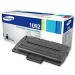 Toner Samsung MLT-D1092S / 1092 - crna (original)