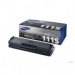 Toner Samsung MLT-D111S / 111 - crna (original)