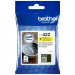 Tinta Brother LC422Y / MFC-J5340DW, MFC-J5345DW, MFC-J5740DW, MFC-J6540DW, MFC-J6940DW - žuta (original)
