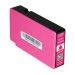 Zamjenska tinta za Canon PGI-1500XL M / 9194B001AA / Maxify MB2050, MB2150, MB2350, MB2750 - magenta