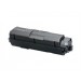 Zamjenski toner za TK-1170 / 1T02S50NL0 / Ecosys M2040, M2540, M2640 - crna