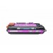 Zamjenski toner za HP 309A / Q2673A / Laserjet 3500, 3550 - magenta