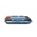 Zamjenski toner za HP 311A / Q2681A / Laserjet 3700 - cijan