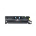 Zamjenski toner za HP 122A / Q3962A / Laserjet 2550, 2820, 2840 - žuta
