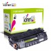 Zamjenski toner za HP 49A / Q5949A / Laserjet 1160, 1320, 3390, 3392 - crna