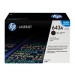 Toner HP 643A / Q5950A - crna (original)