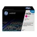 Toner HP 643A / Q5953A -magenta (original)