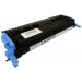 Zamjenski toner za HP 124A / Q6002A / Laserjet 1600, 2600, 2605, CM1015, CM1017 - žuta
