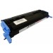 Zamjenski toner za HP 124A / Q6003A / Laserjet 1600, 2600, 2605, CM1015, CM1017 - magenta