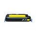 Zamjenski toner za HP 314A / Q7562A / Laserjet 2700, 3000 - žuta