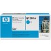 Toner HP 503A / Q7581A - cijan (original)