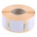 Dymo LabelWriter S0929120 - 25 x 25 mm zamjenske etikete (750 etiketa)